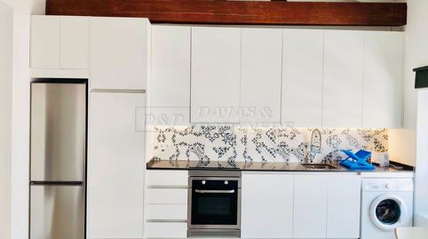 Foto 2 de Edificio en venta en Rufino Gea, Orihuela ciudad, Orihuela