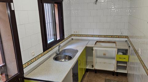 Foto 5 de Casa adosada en venta en La Soledad, Chiclana de la Frontera