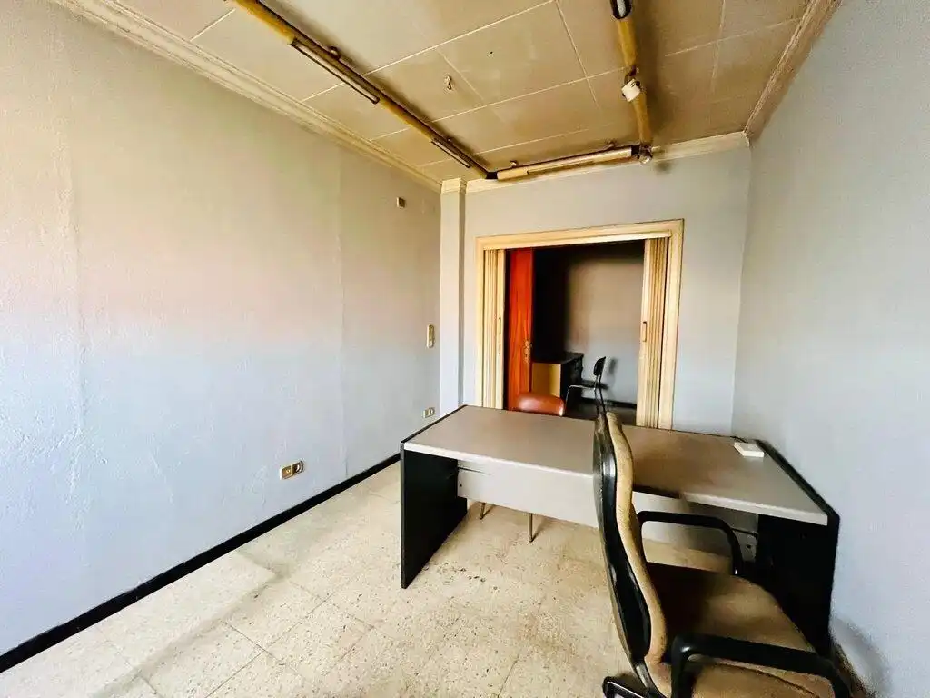 Residential for sale in Poble Nou - Olivar Gran, imagen 10