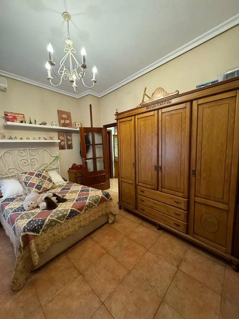 House for sale in Calle del Marqués de Linares, imagen 17