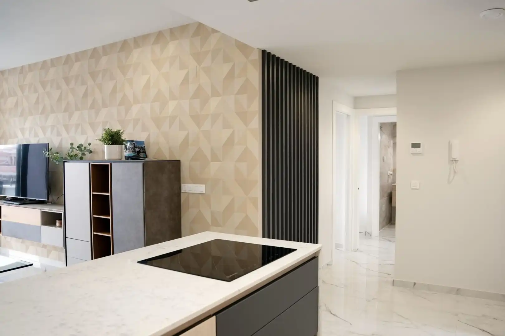 Apartment for sale in Ciudad Quesada, imagen 20