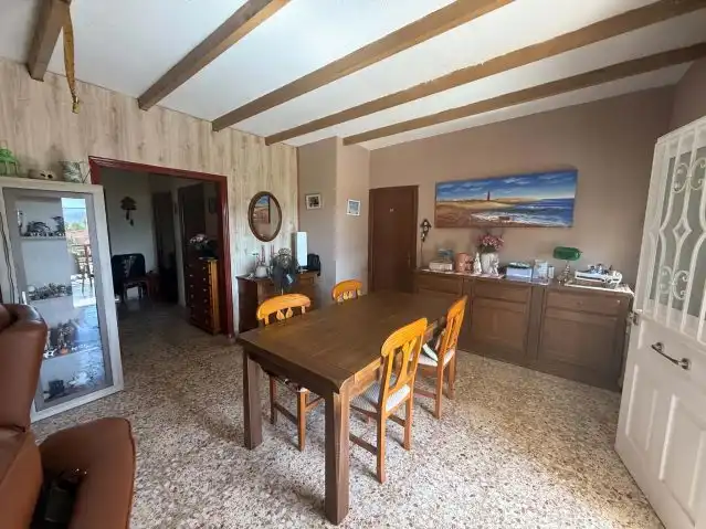 Casa in vendita a N/A, imagen 15