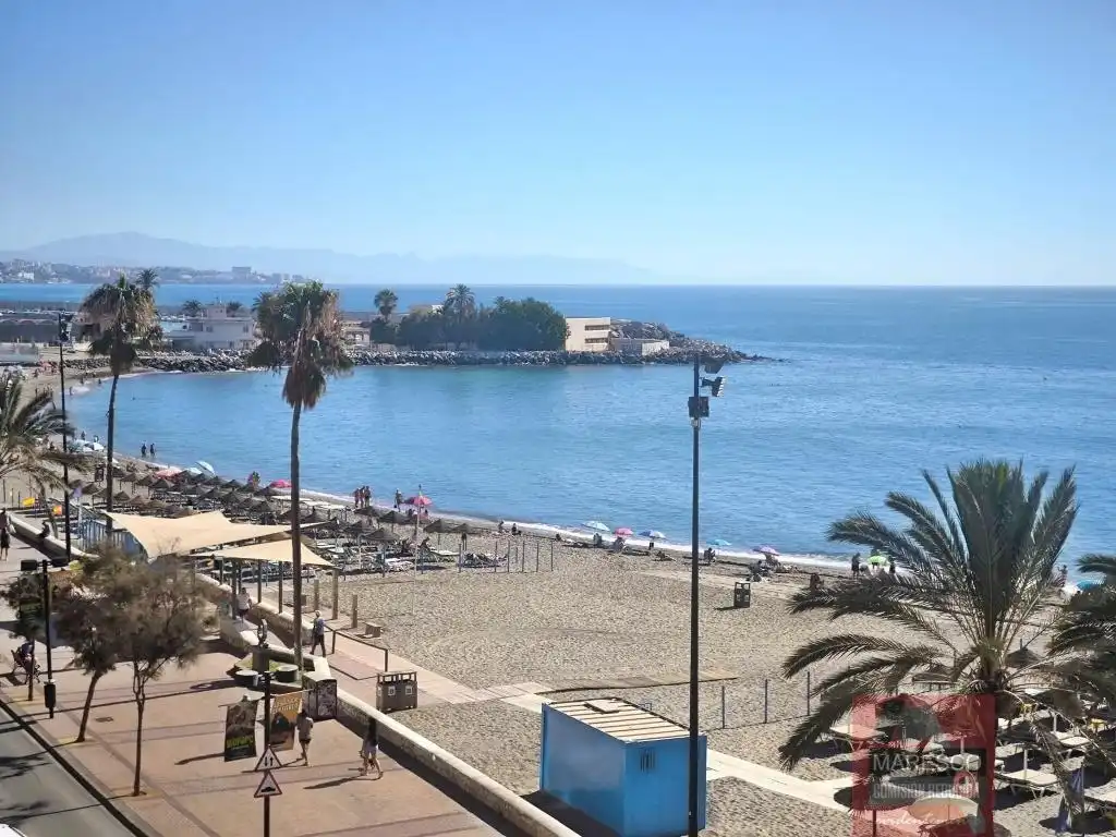 Apartment with lift for sale in maritimo rey de espana, imagen 3