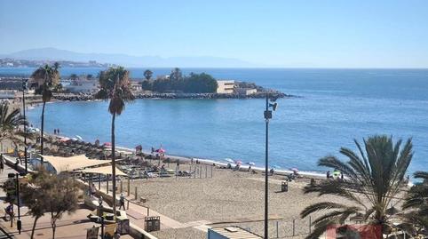 Foto 3 de Apartament en venda a  Maritimo Rey de Espana, Playa de los Boliches, Málaga