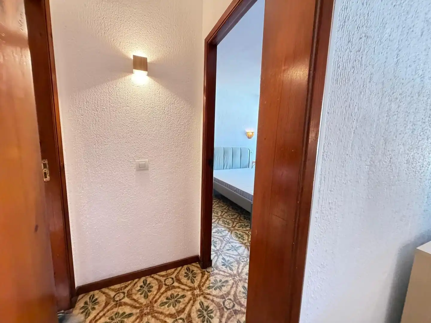 Apartament en venda en Icod de los Vinos amb Terrassa i Moblat