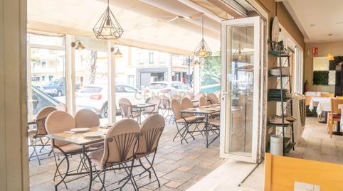 Photo 5 of Premises for sale in Paseo Marítimo Rey de España, 88, Fuengirola, Spai, 88, Playa de los Boliches, Málaga