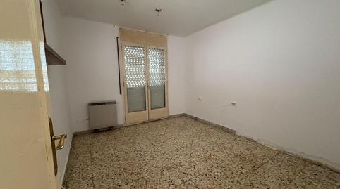 Photo 5 of Flat for sale in Moià, Barcelona