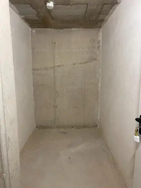 Piso de alquiler en Sant Joan d'Alacant con Aire acondicionado, Calefacción y Terraza