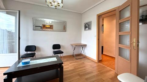 Photo 3 of Flat for sale in San Cristóbal, Vitoria - Gasteiz