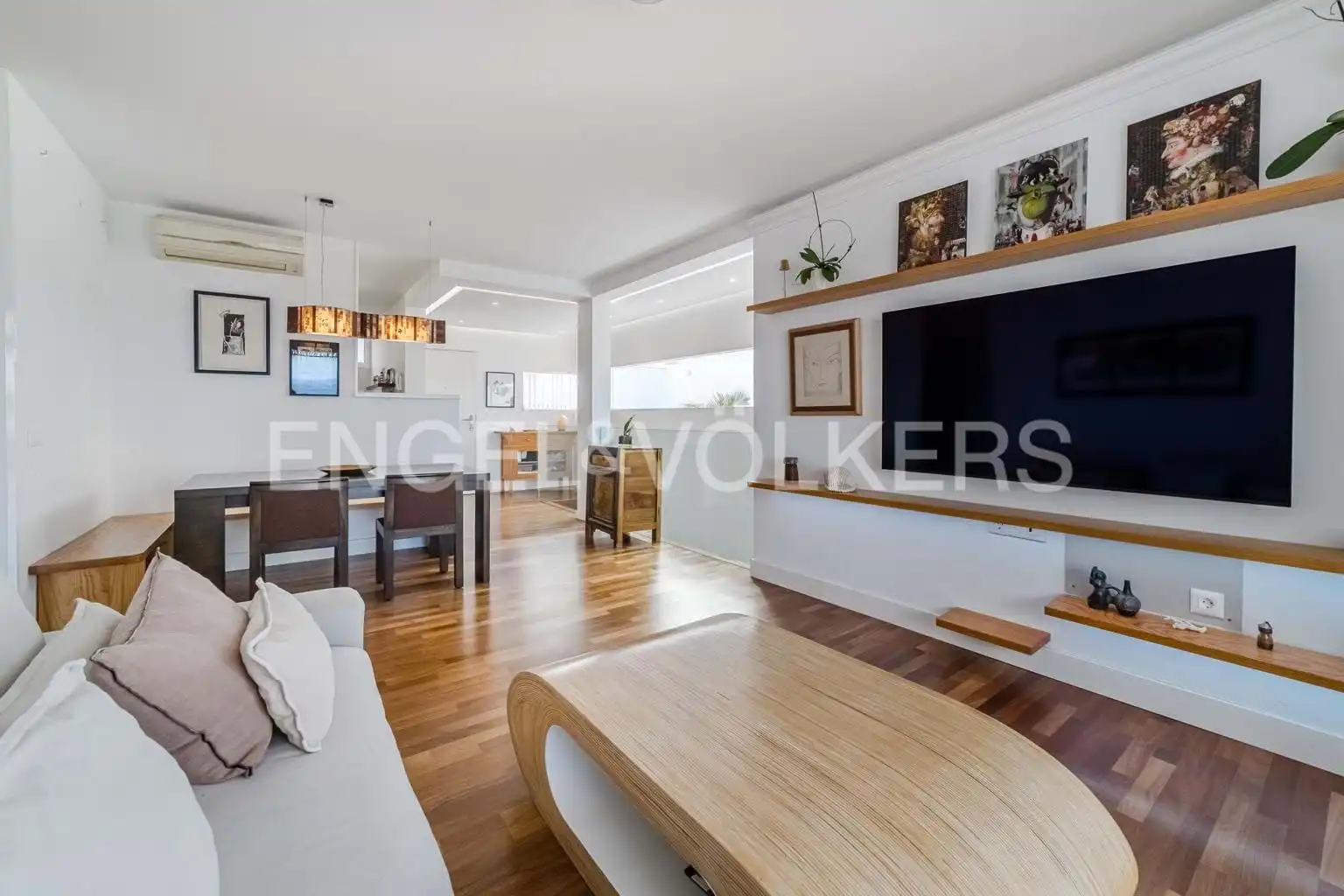 Maison avec piscine à vendre à Costa Adeje, imagen 12