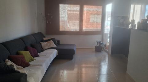 Photo 5 of Flat for sale