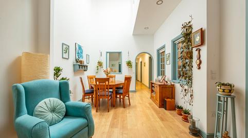 Photo 2 of House or chalet for sale in Calle Anzofé, Isleta, Las Palmas