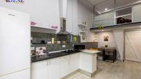 Kitchen of Flat for sale in Motril