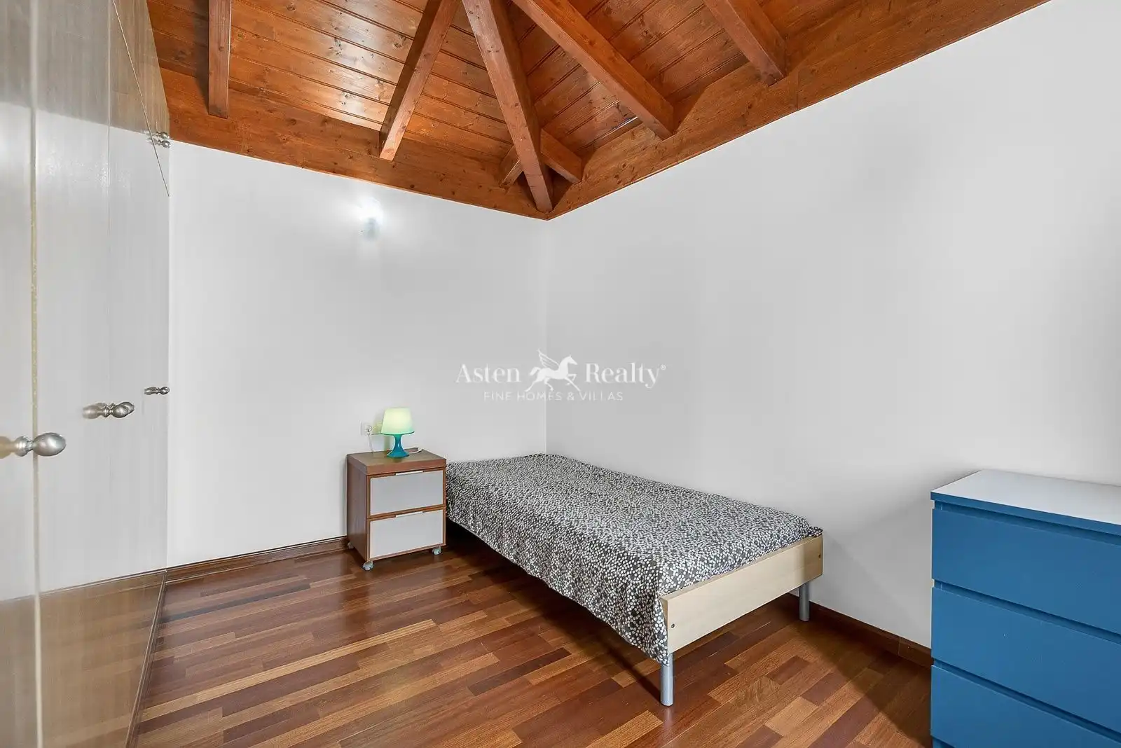 Casa o xalet en venda en Tacoronte amb Terrassa, Piscina i Moblat