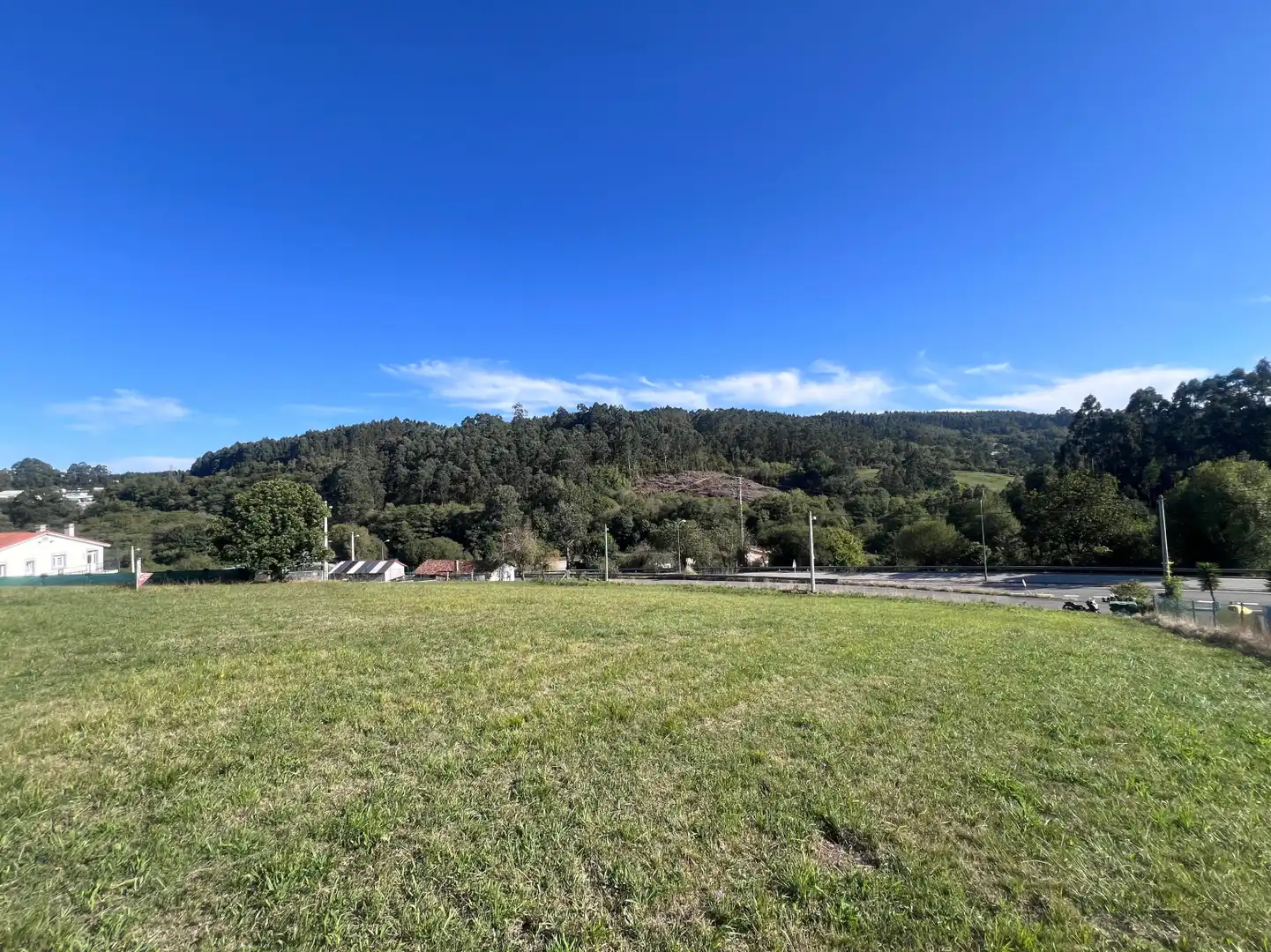 Lands and plots for sale in Soto del Barco - Carretera N-632 11, imagen 3