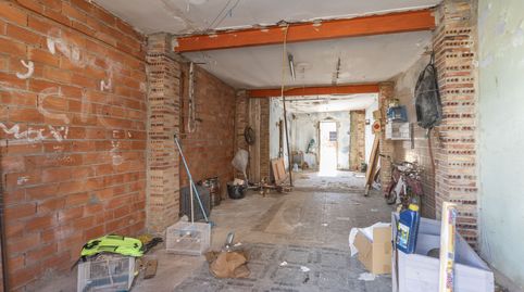 Foto 4 de Piso en venta en Massamagrell, Valencia