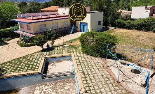 Casa in vendita a La Guardia de Jaén, imagen 2