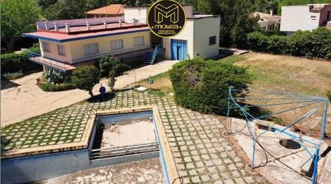 Casa en venta en Guardia De Jaen La, 5 dormitorios., imatge 2