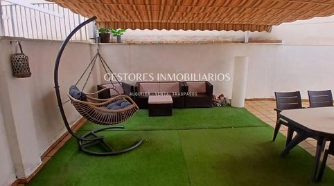 Photo 2 of Flat for sale in Zona Nord, Alcoy / Alcoi