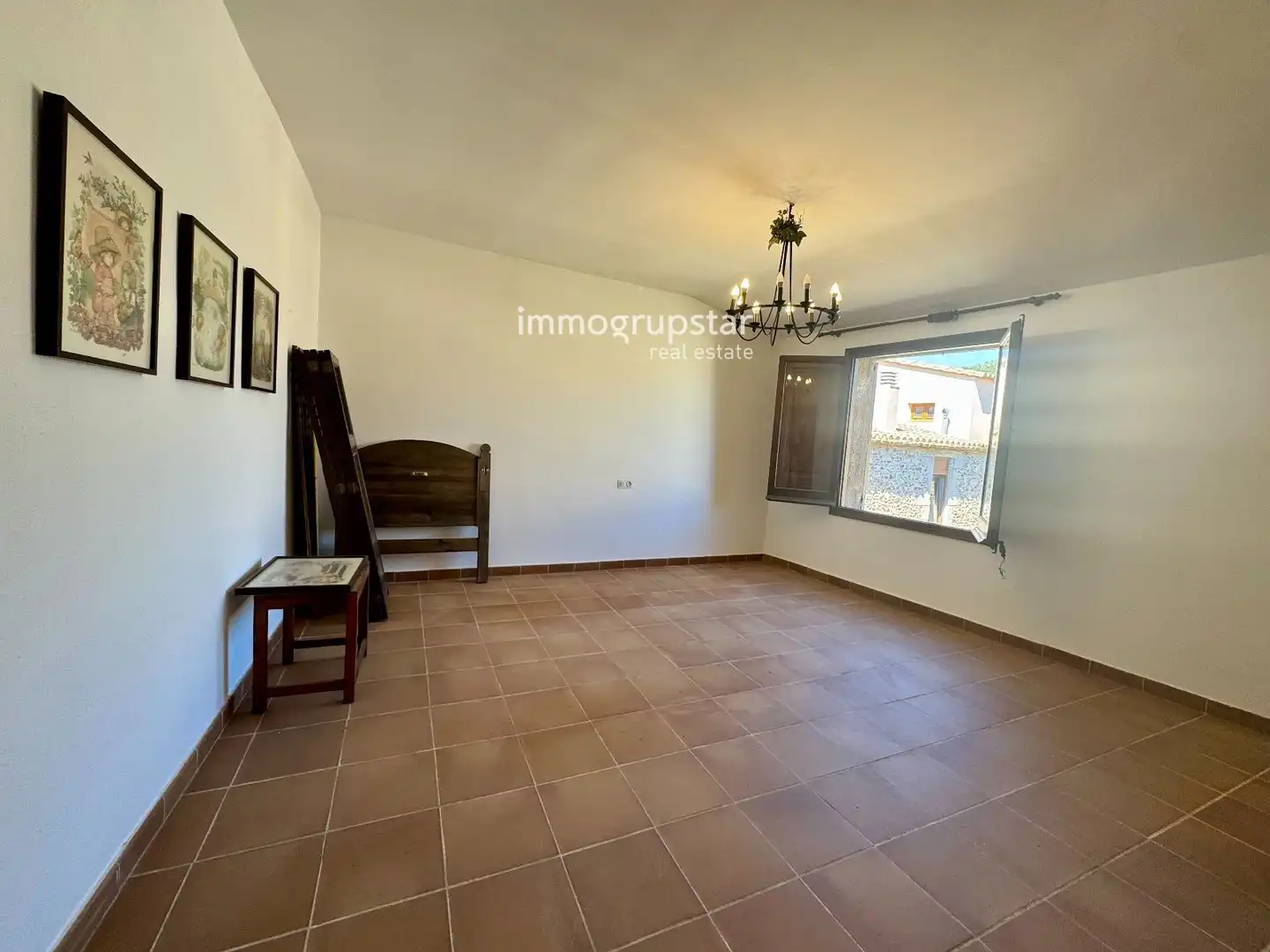 Casa con terraza en venta en Anselm Clave, imagen 55