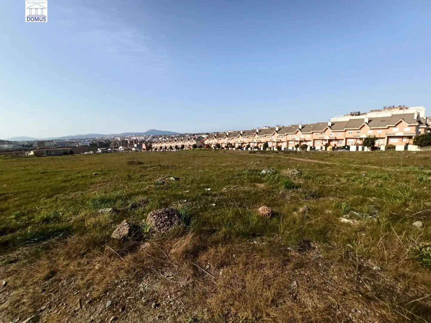 Terreni e lotti in vendita a Norte, imagen 5