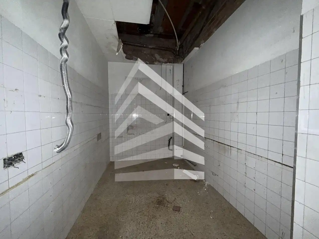 Business premises to rent in De Manresa, imagen 17
