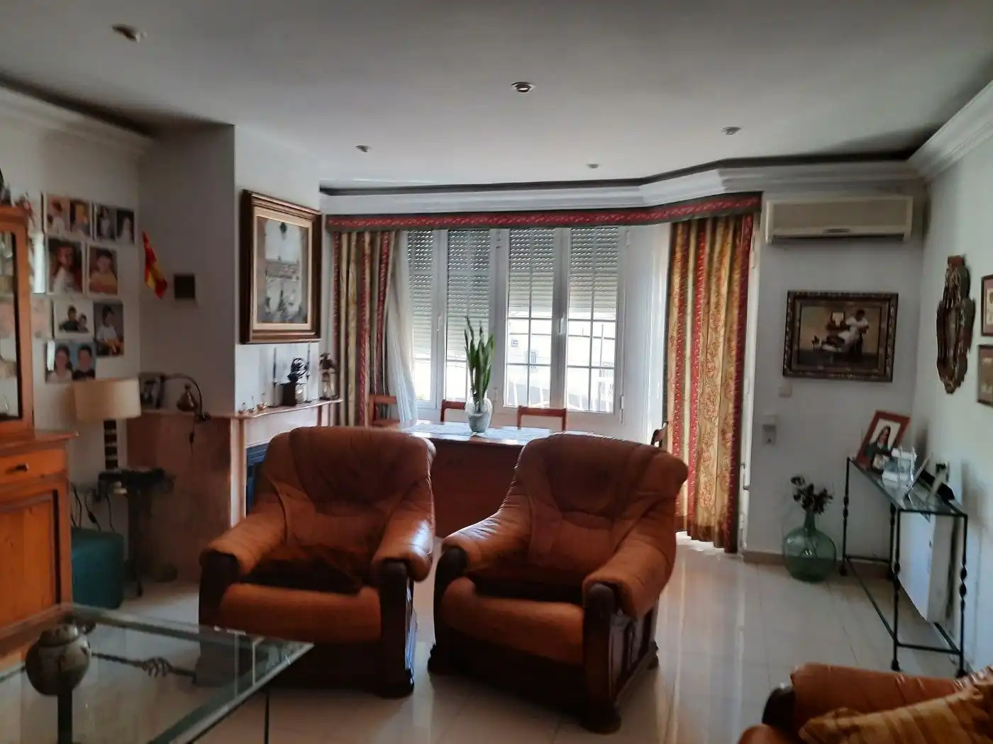 Maison à vendre à Alhama de Murcia ciudad, imagen 13