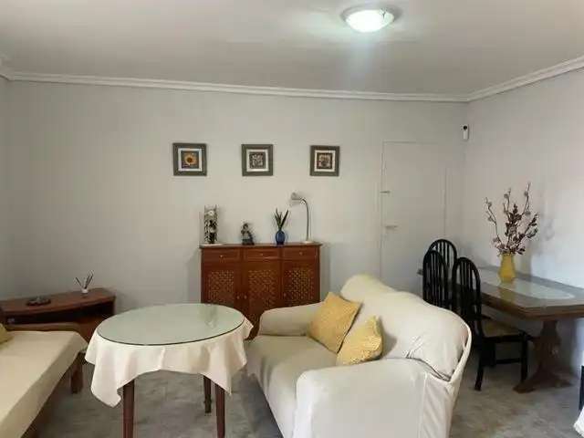 Terreny residencial en venda a Calle AGUILAREJO BAJO, imagen 39