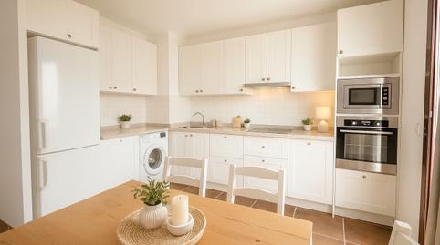 Foto 5 de Casa adosada en venta en Calle Nardo, El Médano, Granadilla de Abona