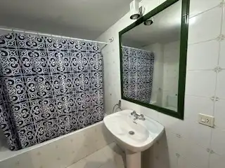 Apartments for rent in Calle Relojero Losada, 19, Crucero