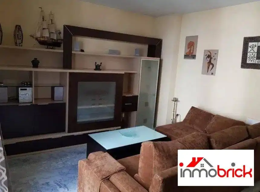 Appartamento in vendita a Las Tinajerías - Juderías