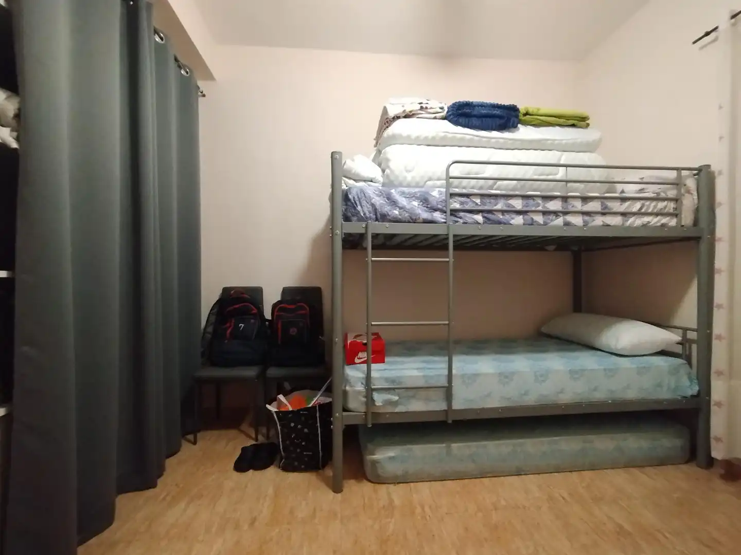 House for sale in Gibraleón, imagen 41