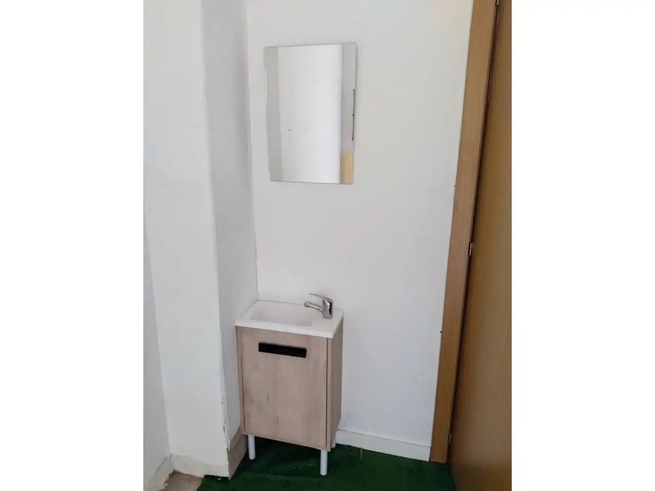 Local comercial en venta en Avenida del Cid Campeador, imagen 16