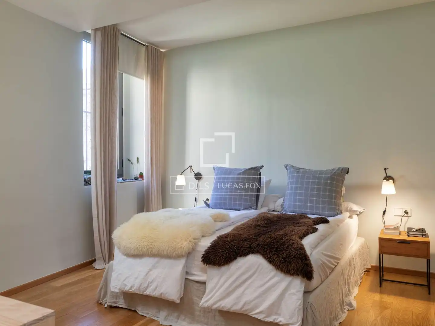 Penthouse with terrace for sale in Centre - Barri Vell, imagen 24