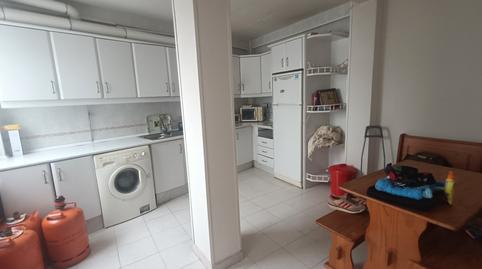 Foto 4 de Pis en venda a Calle General Rey, Centro - Plaza Mayor, Ciudad Real Capital