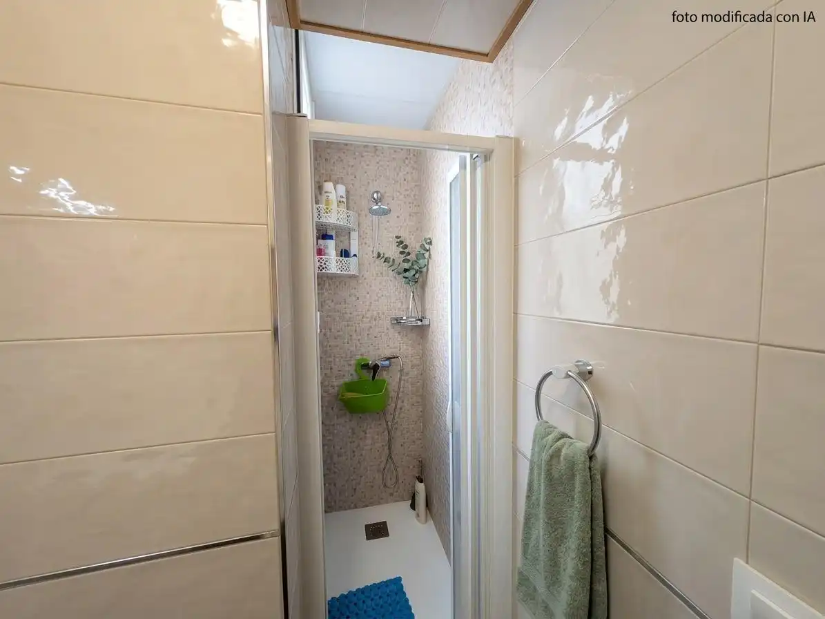 Piso con ascensor en venta en CARABINEROS, imagen 18
