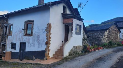 CASA ADOSADA A 10 MINUTOS DE LA COSTA
