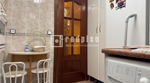 Photo 2 of House or chalet for sale in Luis Piernas, Ventas, Madrid