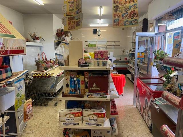 Local comercial en Venta en Nucli Urbà