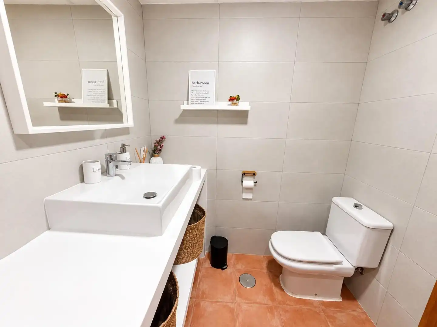 Attique avec piscine à vendre à Marina de la Torre, imagen 23