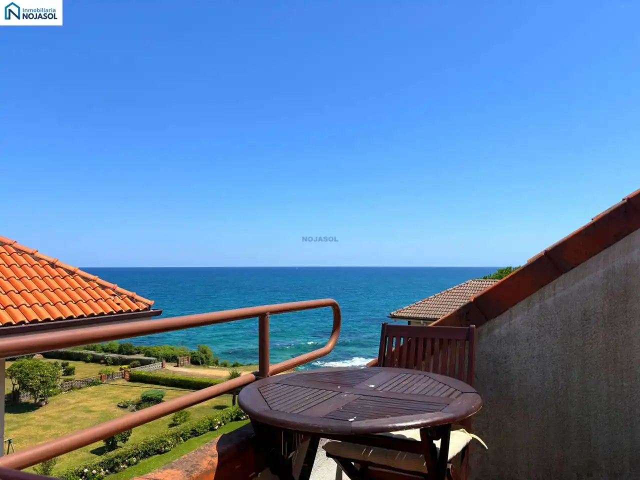 Apartment zur Miete in Calle La Costa, imagen 5