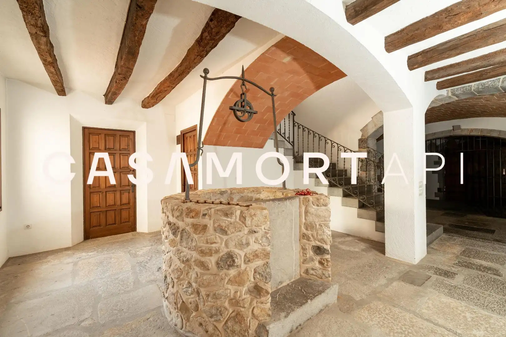 House with terrace for sale in MAJOR, imagen 24