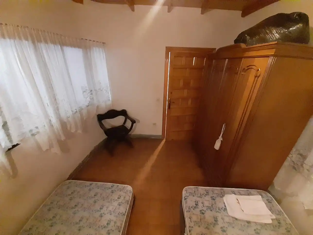 Habitación de Piso en venta en Zamora Capital 