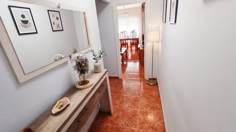 Photo 2 of Flat for sale in Villayuventus - Renfe, Parla