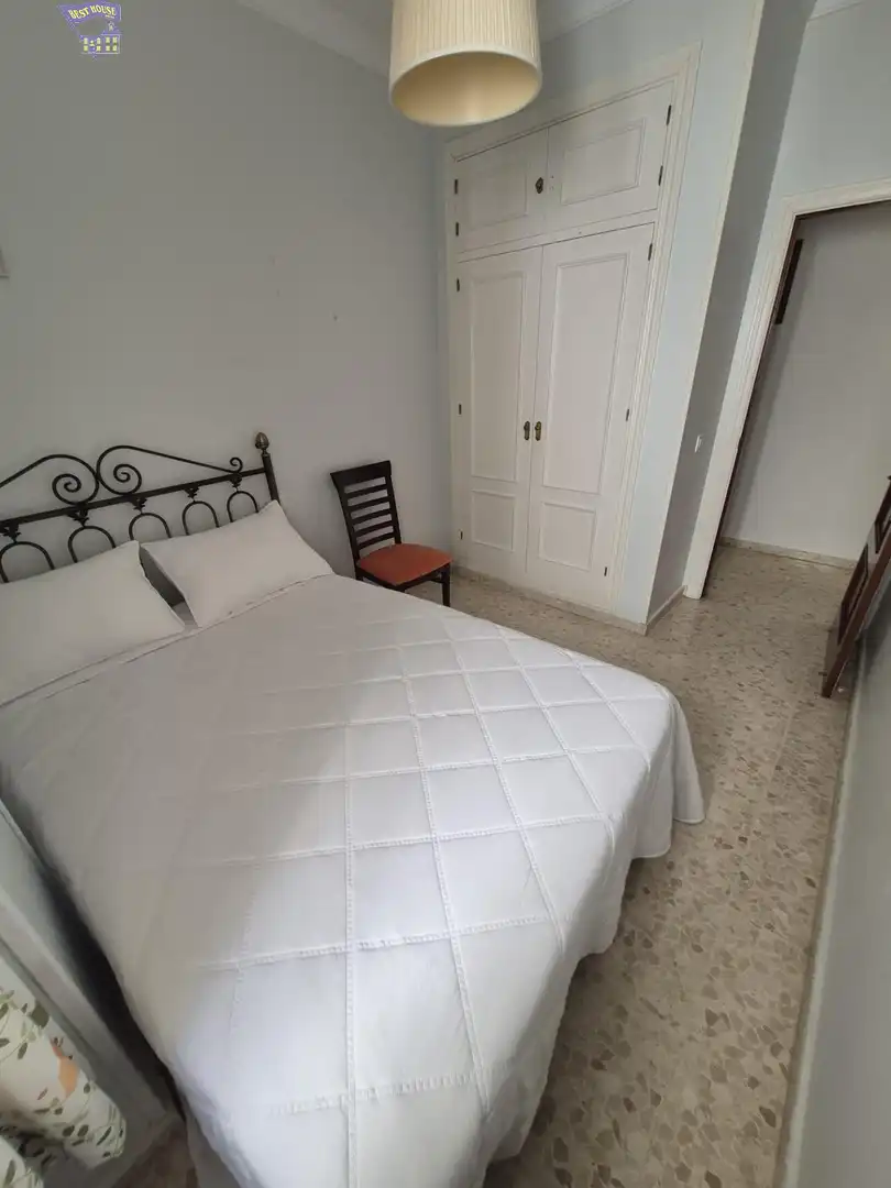 Habitación de Piso de alquiler en Arcos de la Frontera