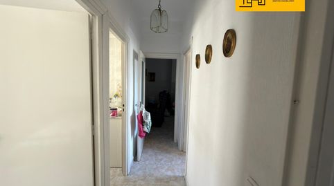 Foto 4 de Pis en venda a Pasaje Pantoja, Fuensanta- Arcángel, Córdoba Capital