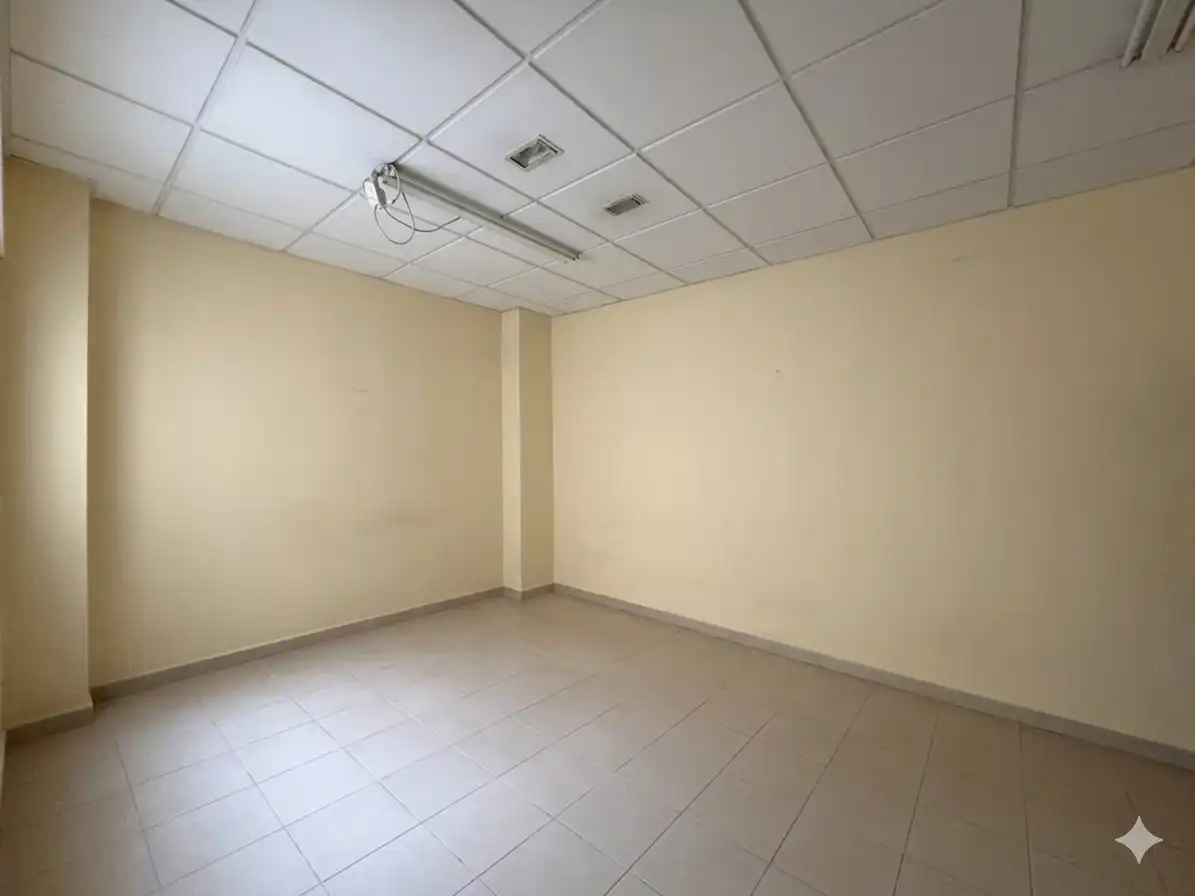 Local commercial à vendre à País Valenciano, imagen 14