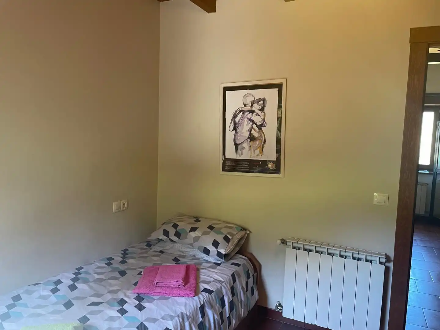 Casa en venta en Triongo, imagen 15