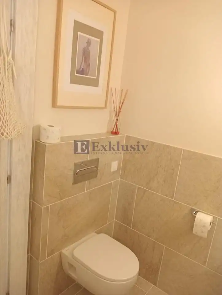 Appartement avec ascenseur à vendre à Costa Adeje, imagen 27