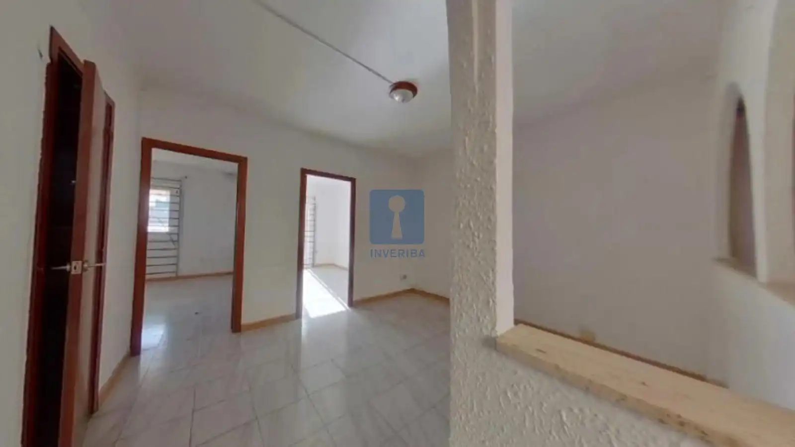 Ático en venta en CALDERON DE LA BARCA, imagen 8